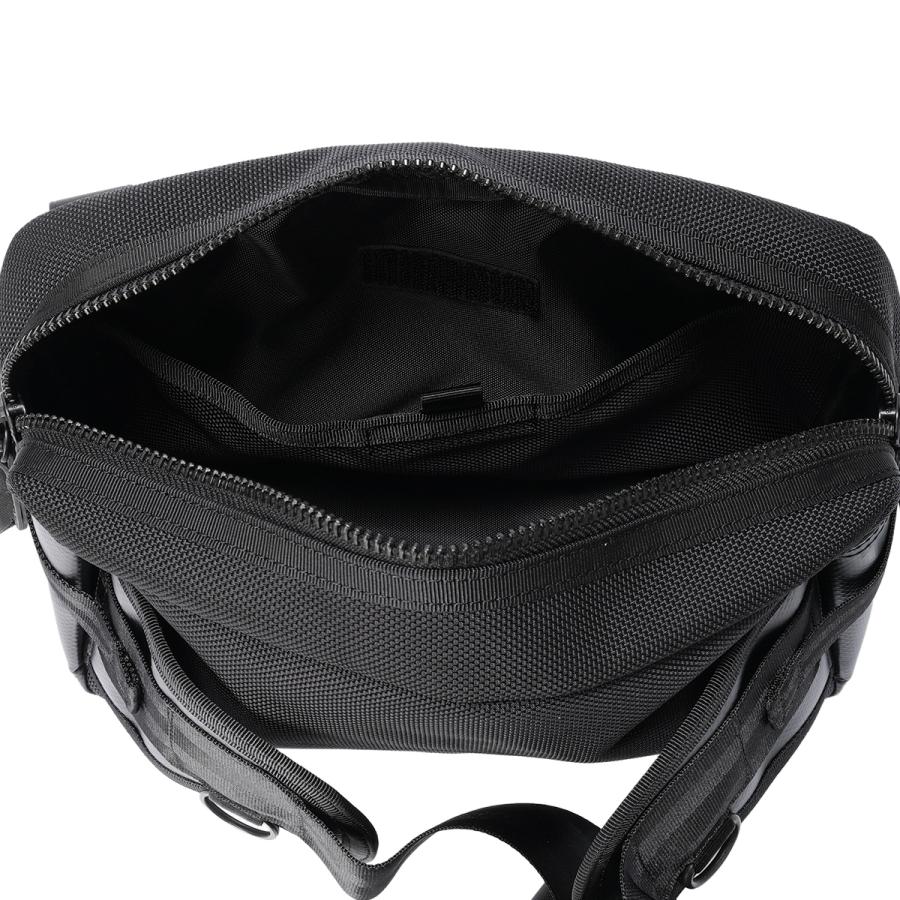 PORTER ポーター ヒート ウエストバッグ 703-07971 HEAT 吉田カバン