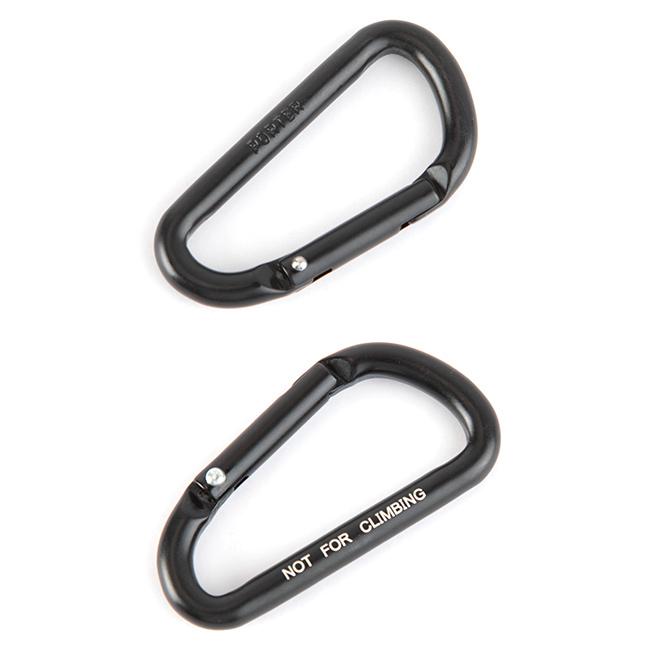 ポーター ヒート ポーチ 703-07973 小物入れ マルチケース メンズ レディース ブランド ウエストポーチ 軽量 吉田カバン PORTER HEAT | HEAT（PORTER） | 16