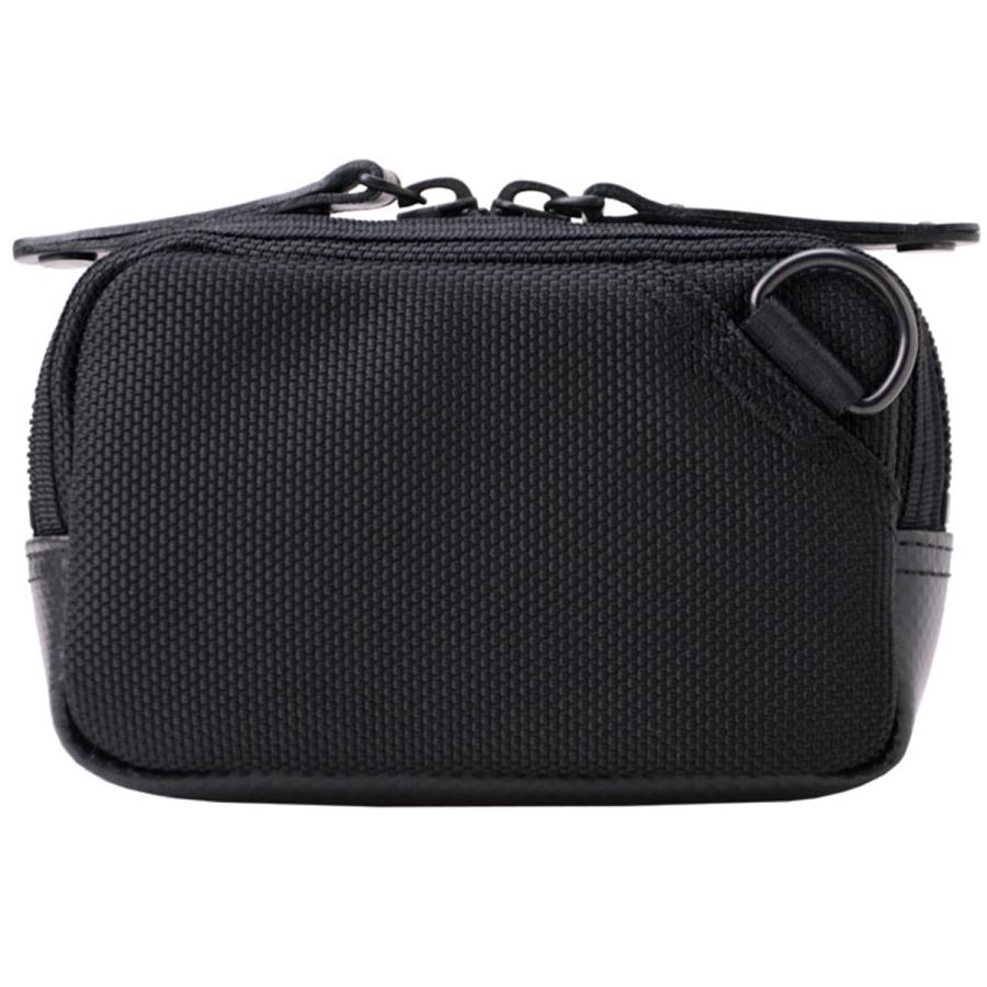 PORTER ポーター ヒート ポーチ 703-07973 HEAT 吉田カバン ウエスト