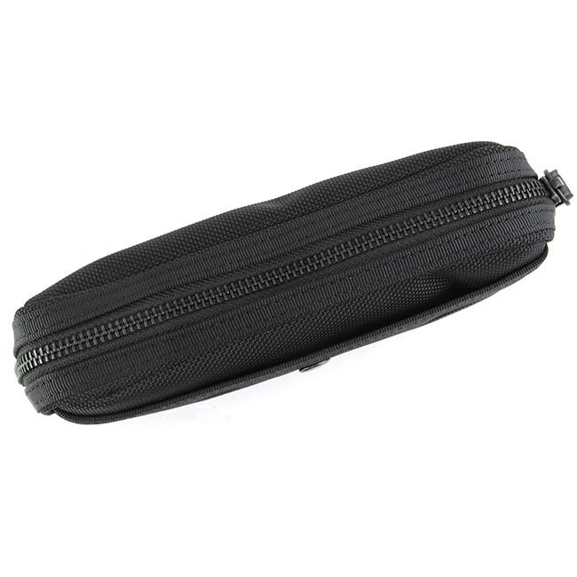 ポーター ヒート ペンケース 703-07974 ペン入れ 筆箱 軽量 大容量 大きめ メンズ レディース ブランド 吉田カバン PORTER HEAT | HEAT（PORTER） | 11