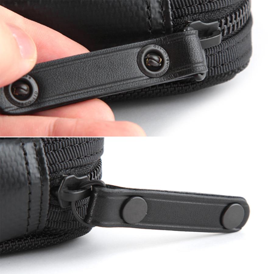 【美品】PORTER 「HEAT」ペンケース ★送料込み★ HEAT(ヒート) PEN CASE | 吉田カバンホームページ | YOSHIDA & Co.