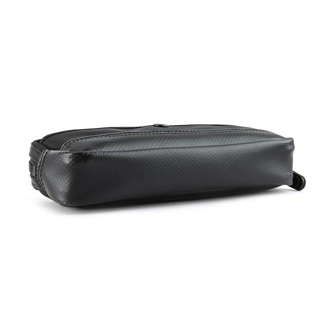 ポーター ヒート ペンケース 703-07974 ペン入れ 筆箱 軽量 大容量 大きめ メンズ レディース ブランド 吉田カバン PORTER HEAT | HEAT（PORTER） | 17