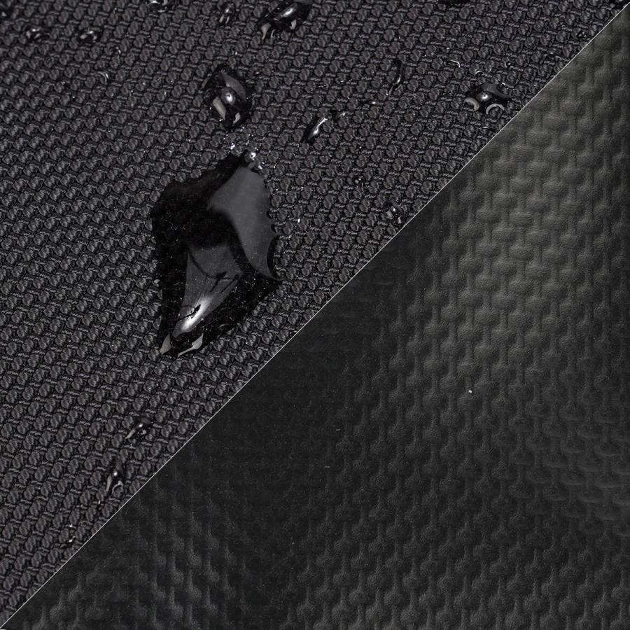 PORTER ポーター ヒート ペンケース 703-07974 ペン入れ 筆箱 軽量 大