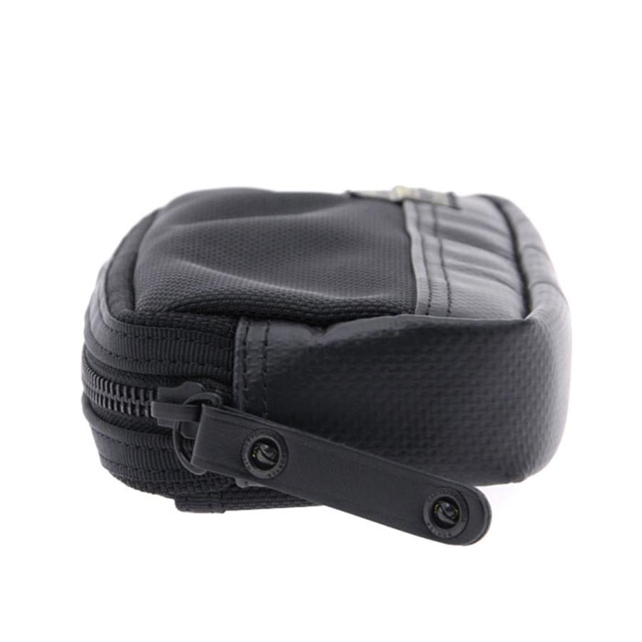 PORTER ポーター ヒート ペンケース 703-07974 HEAT 吉田カバン ポーチ