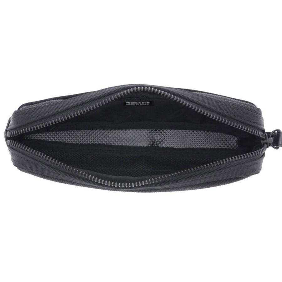 PORTER ポーター ヒート ペンケース 703-07974 HEAT 吉田カバン ポーチ