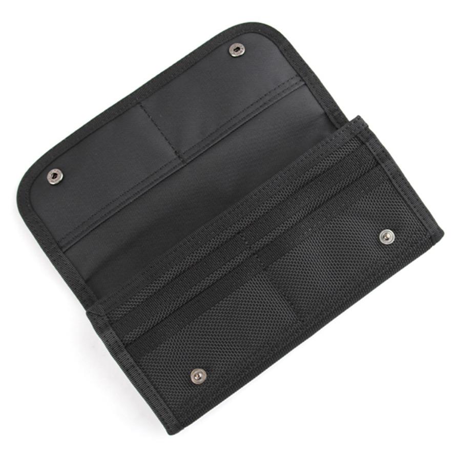 PORTER ポーター ヒート ロングウォレット 703-07975 HEAT 吉田カバン