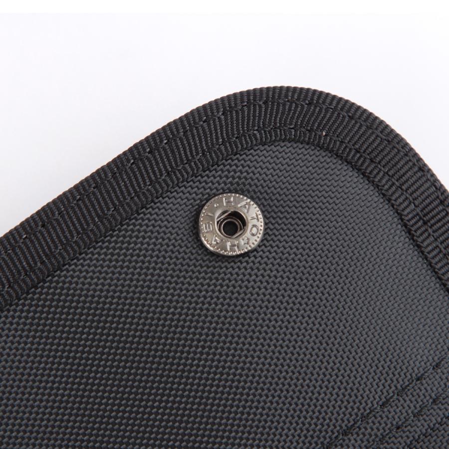 PORTER ポーター ヒート ロングウォレット 703-07975 HEAT 吉田カバン