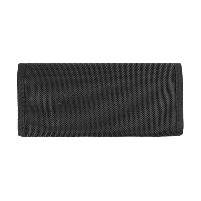 ポーター ヒート ロングウォレット 703-07975 財布 長財布 軽量 薄型 薄い財布 スリム メンズ レディース ブランド 吉田カバン PORTER HEAT | HEAT（PORTER） | 15