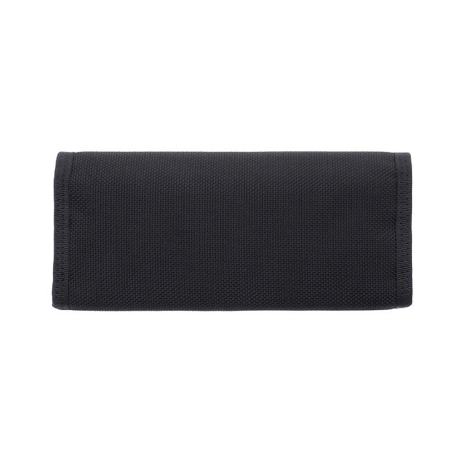 PORTER ポーター ヒート ロングウォレット 703-07975 HEAT 吉田カバン
