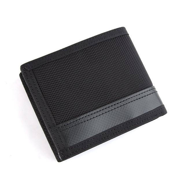 ポーター ヒート ウォレット 703-07976 財布 二つ折り財布 軽量 メンズ レディース ブランド 吉田カバン PORTER HEAT | HEAT（PORTER） | 15