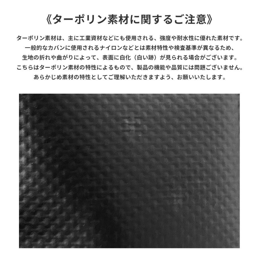 ポーター ヒート スリングショルダーバッグ 703-08000 PORTER HEAT 吉田カバン バッグ ボディバッグ ワンショルダーバッグ メンズ レディース 大きめ 大容量 | PORTER | 16