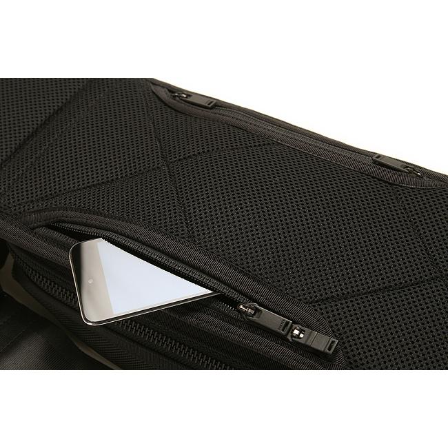 HEAT（PORTER） ポーター ヒート スリングショルダーバッグ 703