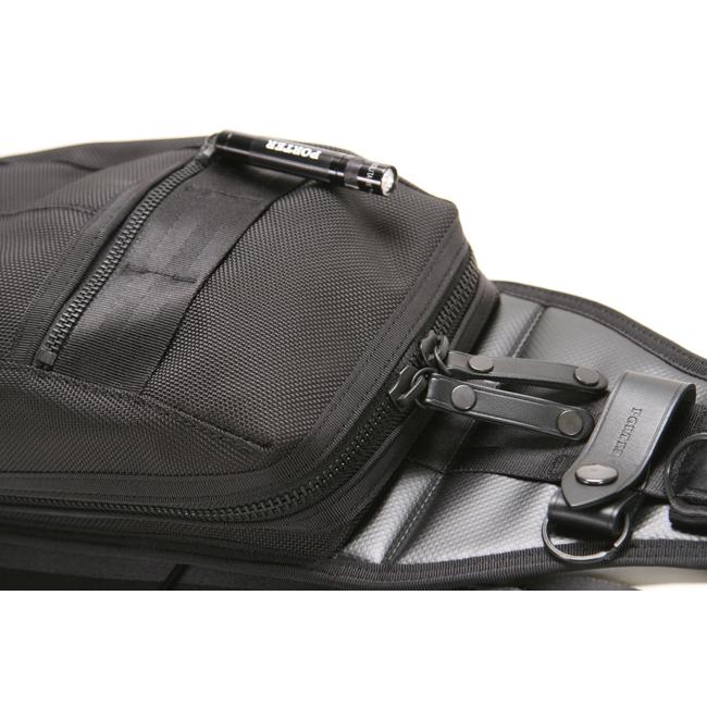 HEAT（PORTER） ポーター ヒート スリングショルダーバッグ 703-08000