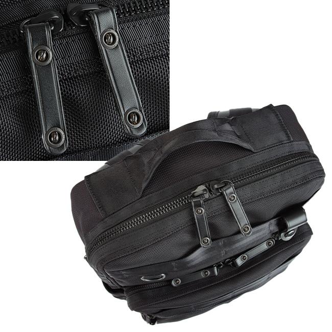 HEAT(PORTER) ポーター ヒート デイパック 703-17932 ビジネス HEAT(PORTER) ポーター ヒート デイパック 703-17932 ビジネス