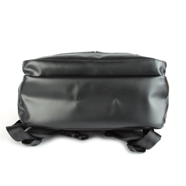 ポーター ヒート デイパック 703-17932 ビジネスリュック メンズ 50代  