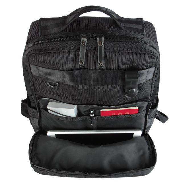 HEAT（PORTER） ポーター ヒート デイパック 703-17932 ビジネス