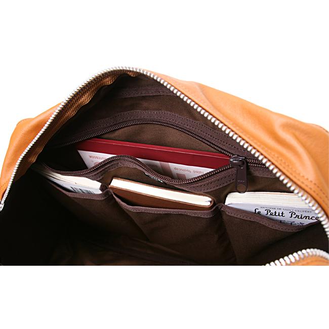 ポーター フリースタイル ボストンバッグ 707-07171 メンズ レディース ブランド ミニ コンパクト 小さめ 軽量 吉田カバン PORTER | FREE STYLE（PORTER） | 08