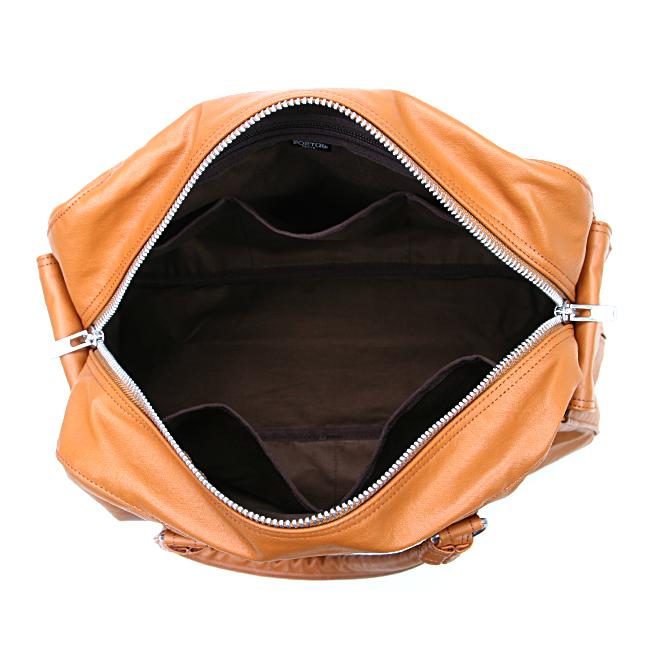 ポーター フリースタイル ボストンバッグ 707-07171 メンズ レディース ブランド ミニ コンパクト 小さめ 軽量 吉田カバン PORTER | FREE STYLE（PORTER） | 10