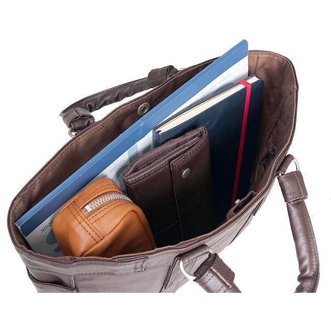 FREE STYLE（PORTER） ポーター フリースタイル トートバッグ