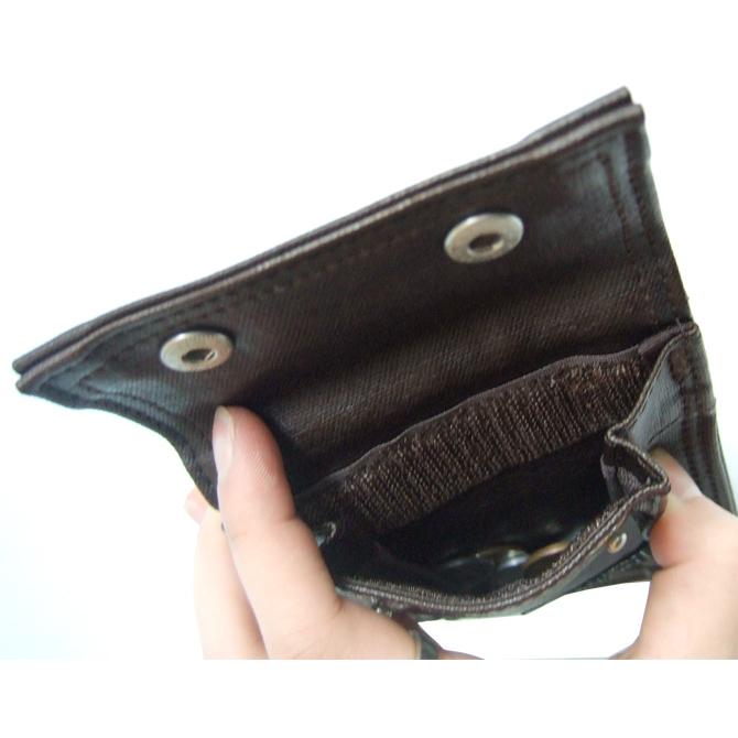 ポーター フリースタイル ウォレット 707-07176 財布 二つ折り財布 軽量 縦型 薄型 薄い財布 スリム メンズ レディース 吉田カバン PORTER FREESTYLE | FREE STYLE（PORTER） | 02