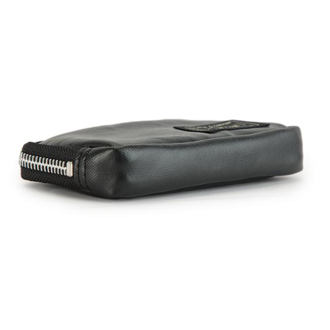 新品 PORTER コインケース フリースタイル ブラック 黒 ポーター Amazon | 吉田カバン ポーター PORTER コインケース 【FREE