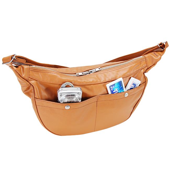 FREE STYLE（PORTER） ポーター フリースタイル ショルダーバッグ 707