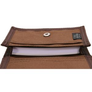 【新品未使用】PORTER FREE STYLE マルチケース ブラウン ポーター フリースタイル マルチコインケース 707-07178 （カラー