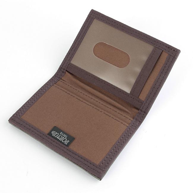 FREE STYLE（PORTER） ポーター フリースタイル パスケース 707-08229