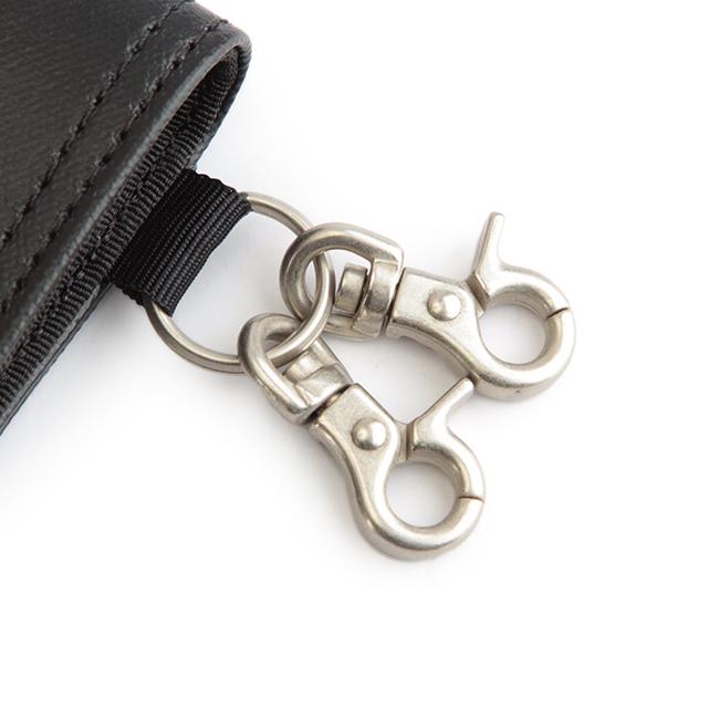 FREE STYLE（PORTER） ポーター フリースタイル コインケース