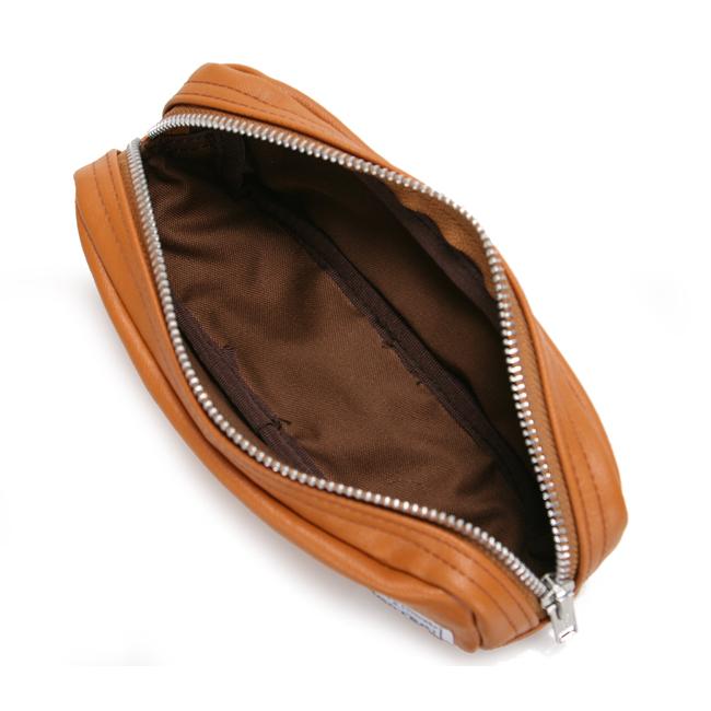 FREE STYLE（PORTER） ポーター フリースタイル ペンケース 707-08231