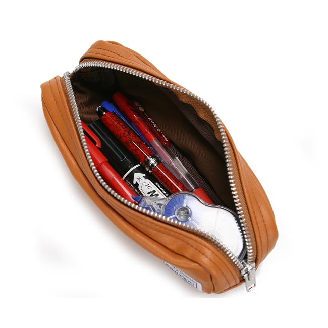 FREE STYLE（PORTER） ポーター フリースタイル ペンケース 707-08231