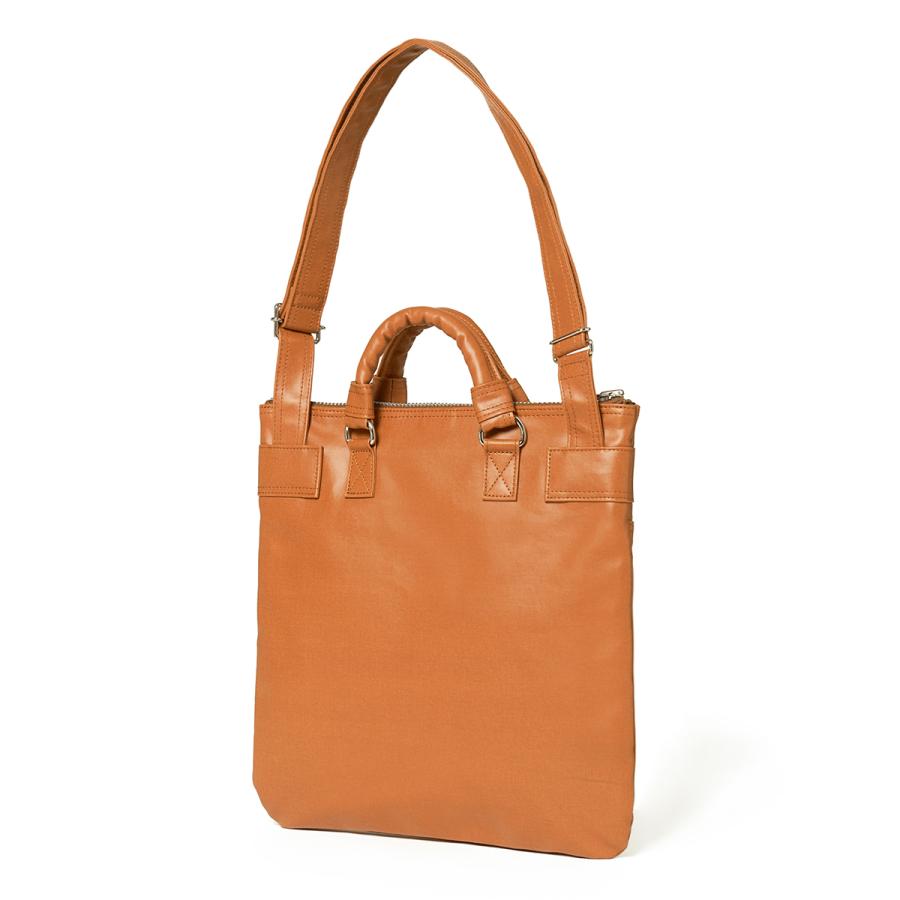 PORTER ポーター フリースタイル ヘルメットバッグ 707-19117 吉田