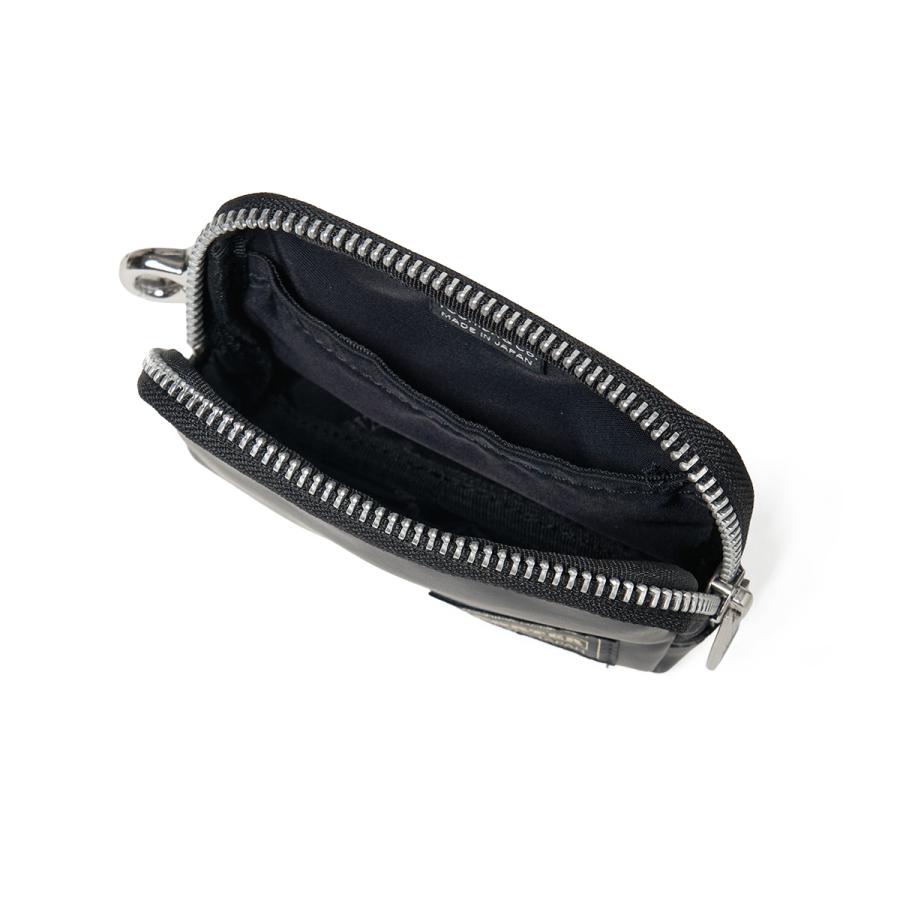 PORTER ポーター フリースタイル タイニーカードケース 707 - 19118