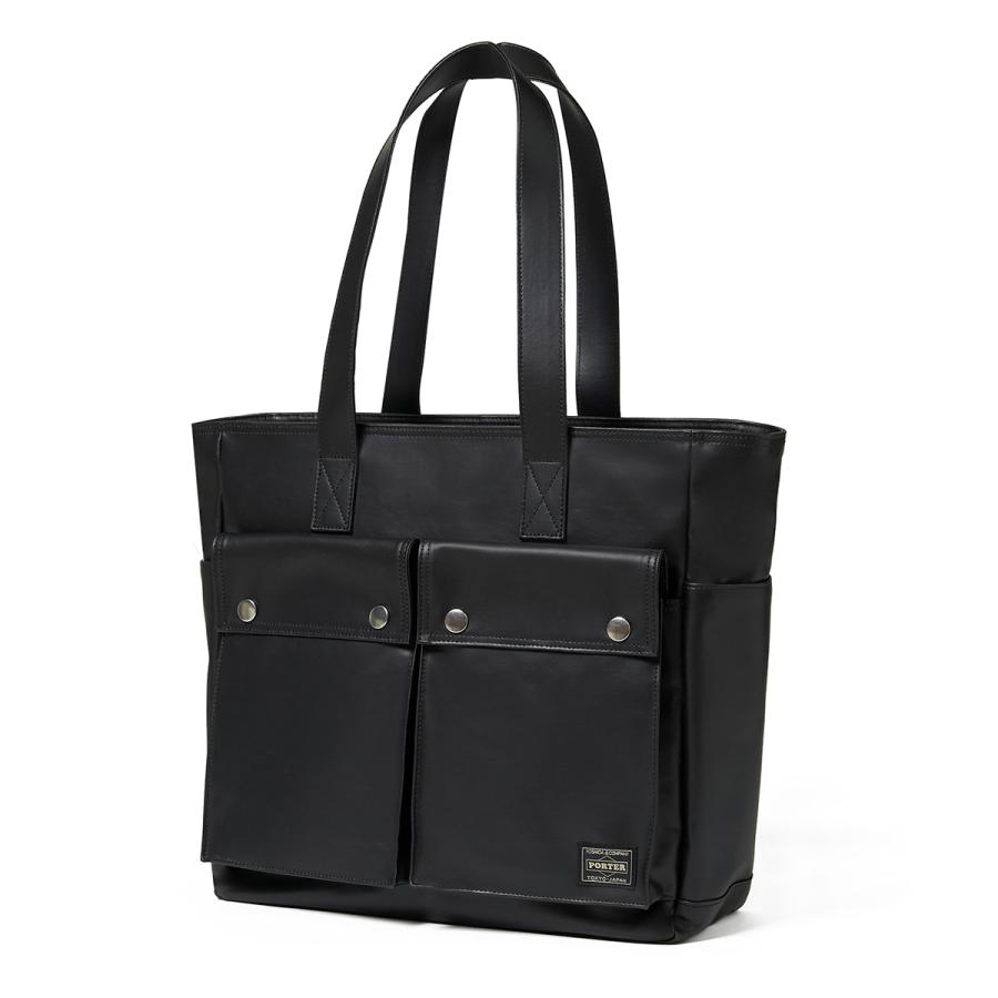 PORTER ポーター フリースタイル トートバッグ 707-27858 吉田カバン