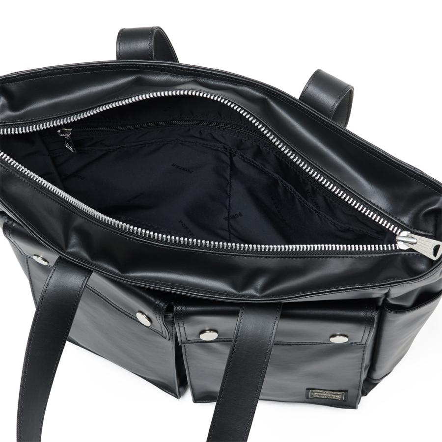 PORTER ポーター フリースタイル トートバッグ 707-27858 吉田カバン