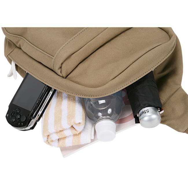 BEAT（PORTER） ポーター ビート スリングショルダーバッグ 727-04000