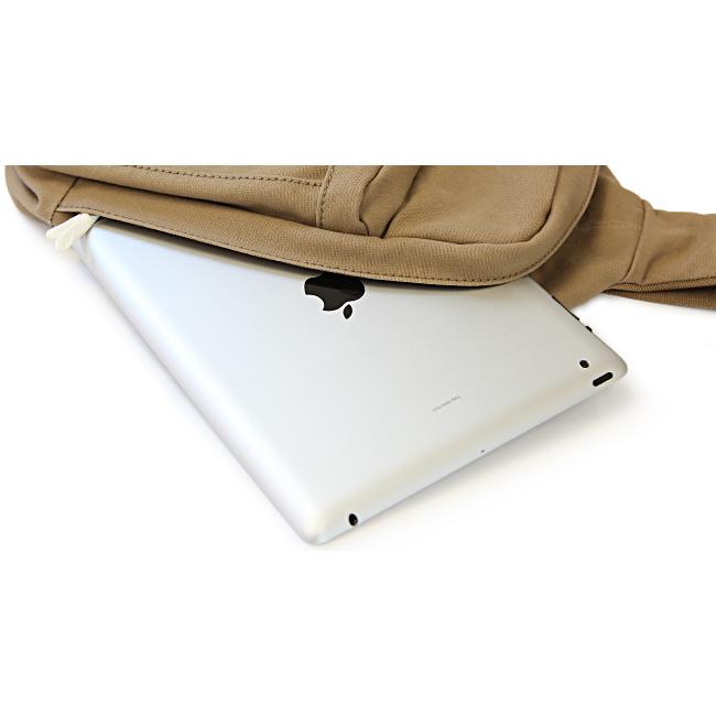 PORTER ポーター BEAT ショルダーバッグ ボディバッグ ベージュ 楽天市場】ポーター ビート ウエストバッグ(S) 727-09049