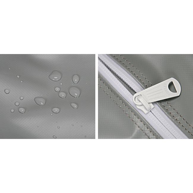 ポーター ビート スリングショルダーバッグ 727-04000 ボディバッグ ワンショルダーバッグ メンズ レディース 斜めがけ 軽量 吉田カバン PORTER | BEAT（PORTER） | 11