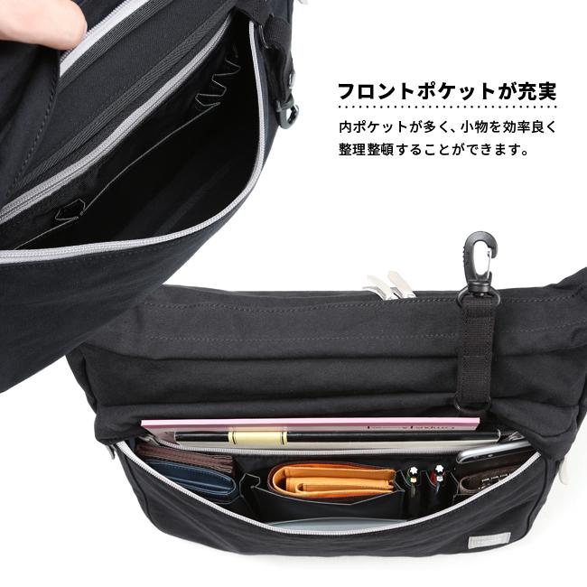BEAT（PORTER） ポーター ビート ショルダーバッグ 727-08972 メンズ