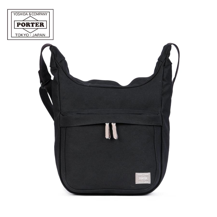 PORTER ポーター ビート ショルダーバッグ 727-08973 BEAT 吉田カバン