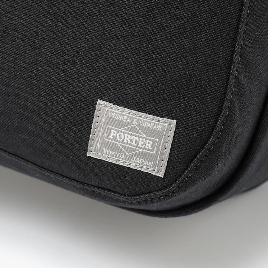 PORTER ポーター ビート ショルダーバッグ 727-08973 BEAT 吉田カバン