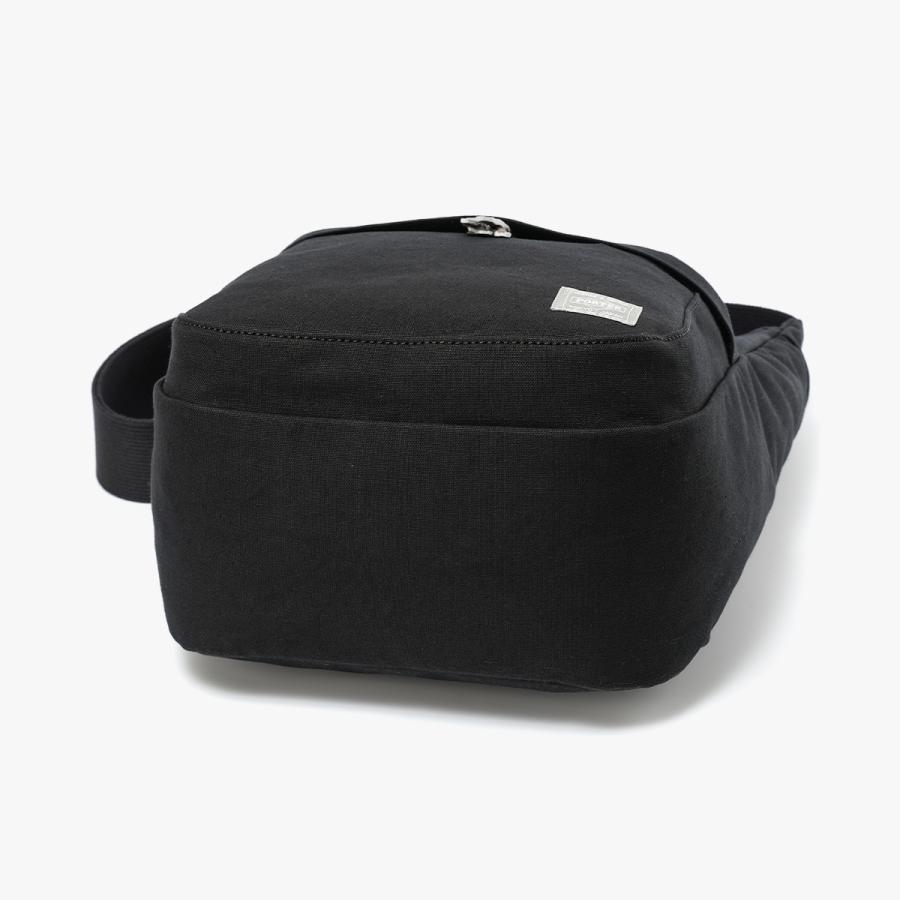 PORTER ポーター ビート ショルダーバッグ 727-08973 BEAT 吉田カバン