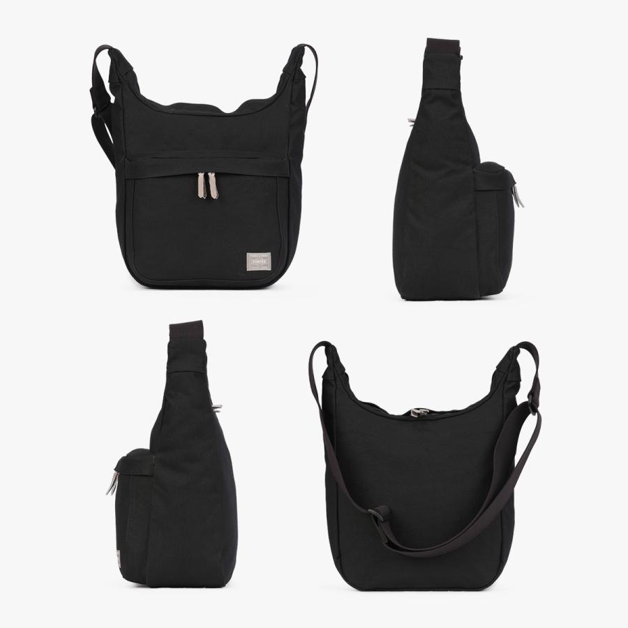 PORTER ポーター ビート ショルダーバッグ 727-08973 BEAT 吉田カバン