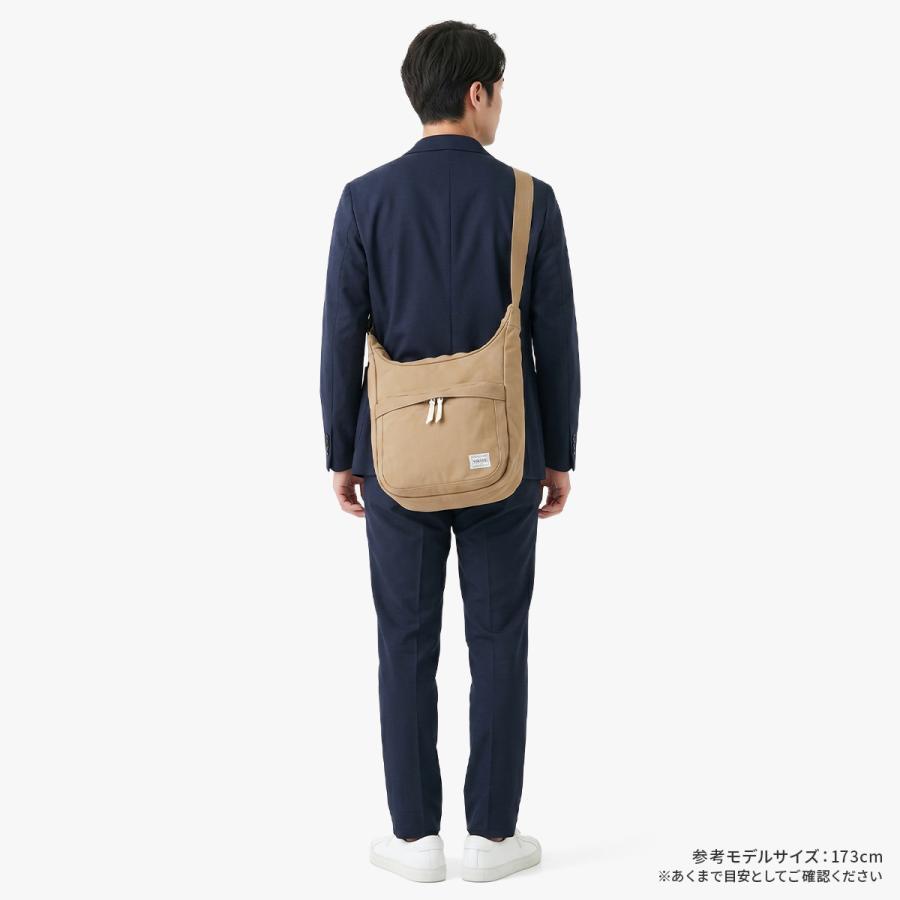 PORTER ポーター ビート ショルダーバッグ 727-08973 BEAT 吉田カバン