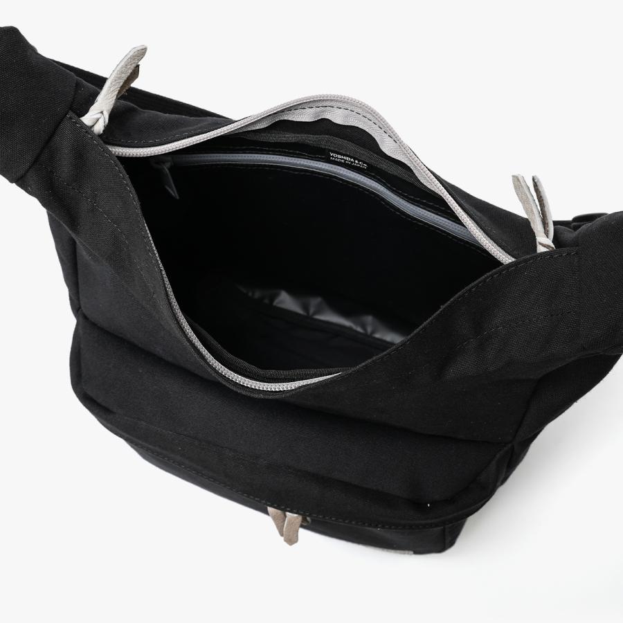 PORTER ポーター ビート ショルダーバッグ 727-08973 BEAT 吉田カバン