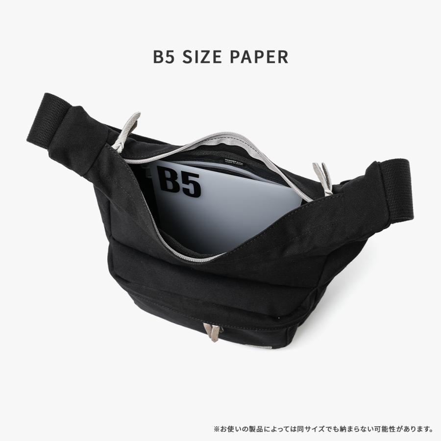 PORTER ポーター ビート ショルダーバッグ 727-08973 BEAT 吉田カバン