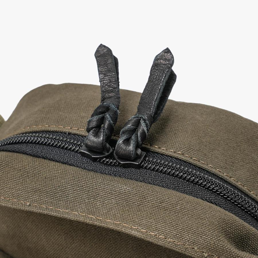 ポーター ビート ショルダーバッグ 727-09045 PORTER BEAT 吉田カバン バッグ メンズ レディース ブランド 斜めがけバッグ 防水 日本製 | PORTER | 13