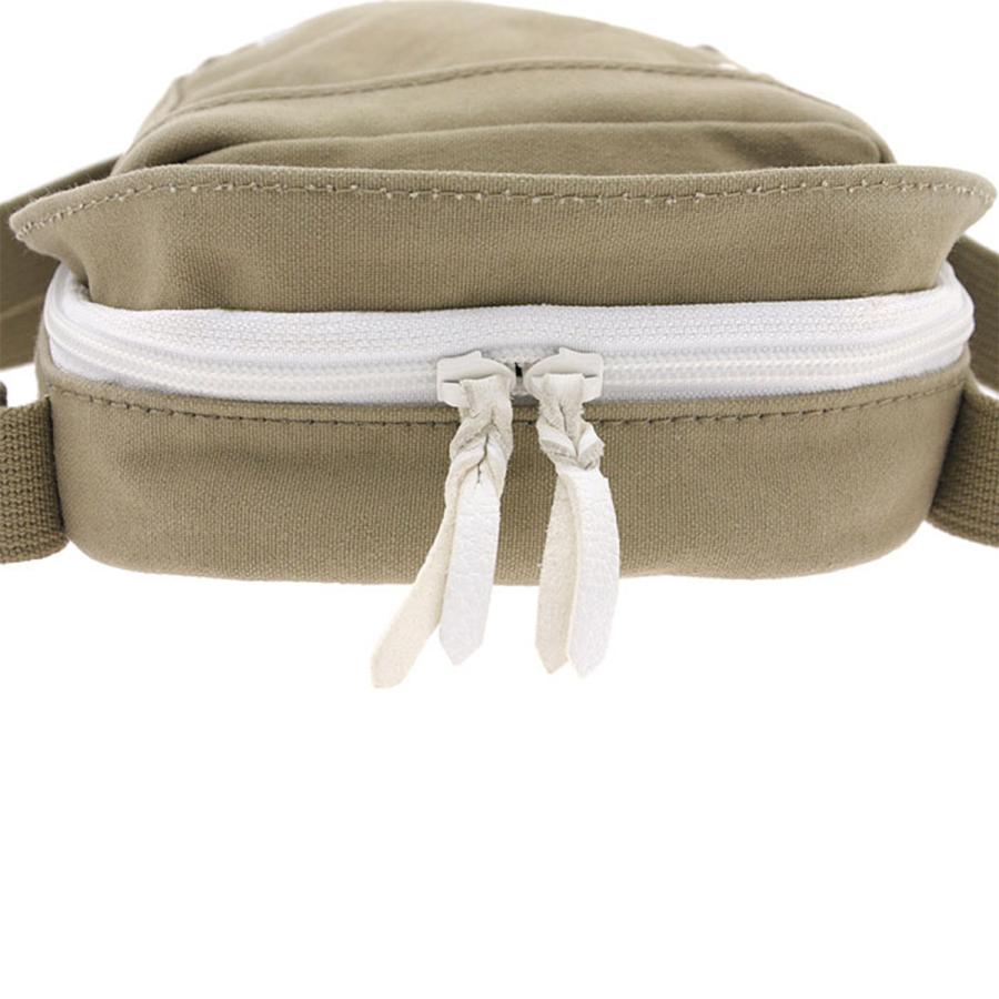 ポーター ビート ショルダーバッグ 727-09045 PORTER BEAT 吉田カバン バッグ メンズ レディース ブランド 斜めがけバッグ 防水 日本製 | PORTER | 15