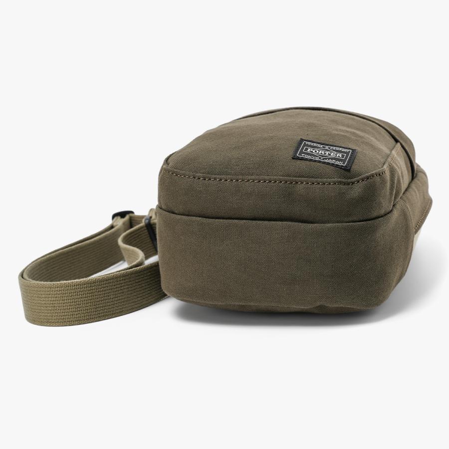 PORTER ポーター ビート ショルダーバッグ 727-09045 BEAT 吉田カバン