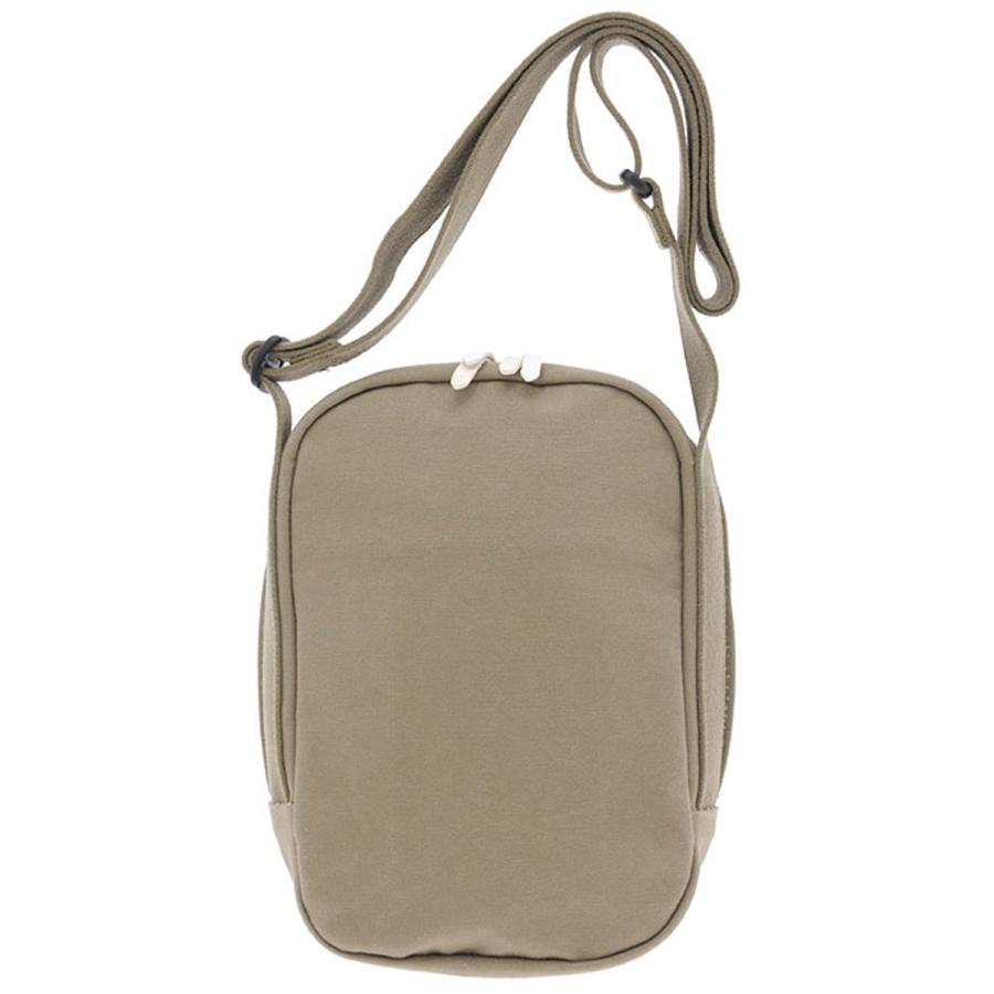 ポーター ビート ショルダーバッグ 727-09045 PORTER BEAT 吉田カバン バッグ メンズ レディース ブランド 斜めがけバッグ 防水 日本製 | PORTER | 08